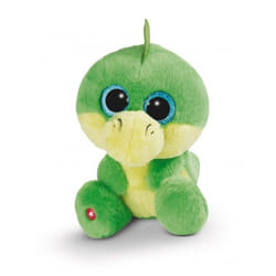 NICI GLUBSCHIS Cuddly toy Dragon McDamon