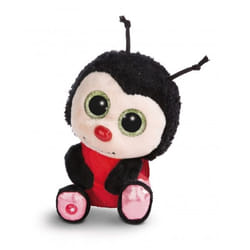 NICI 45559 stuffed toy