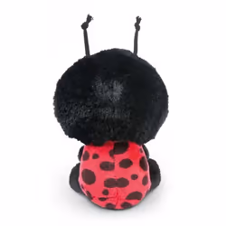NICI 45559 stuffed toy