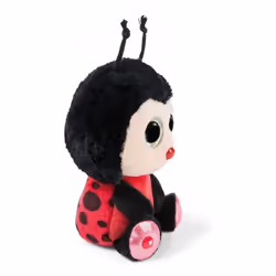 NICI 45559 stuffed toy