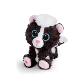 NICI Suppi Weasel