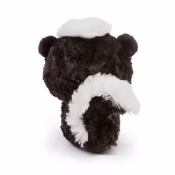 NICI Suppi Weasel