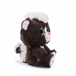 NICI Suppi Weasel