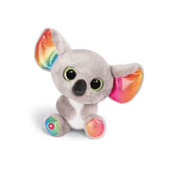 NICI Koala Miss Crayon