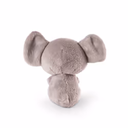 NICI Koala Miss Crayon