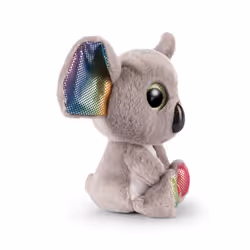 NICI Koala Miss Crayon