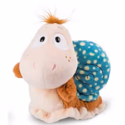 NICI 46507, Toy snail