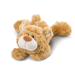 NICI 46513 stuffed toy