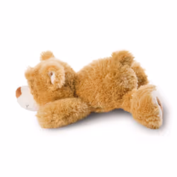 NICI 46513 stuffed toy