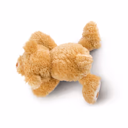 NICI 46513 stuffed toy