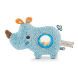 NICI 46582 stuffed toy