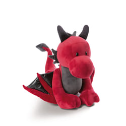 NICI 46712 stuffed toy
