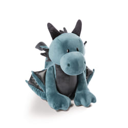 NICI 46713 stuffed toy