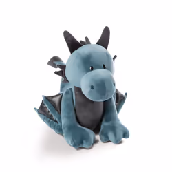 NICI 46715, Toy dragon, 0 yr(s)