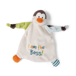 NICI Penguin