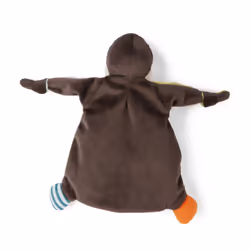 NICI Penguin