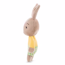 NICI Rabbit Happy Bunny