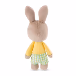 NICI Rabbit Happy Bunny