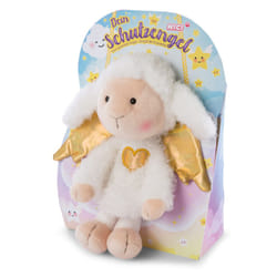 NICI 47555 stuffed toy