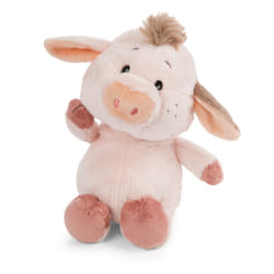 NICI Pigwick