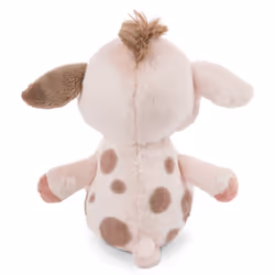 NICI Pigwick