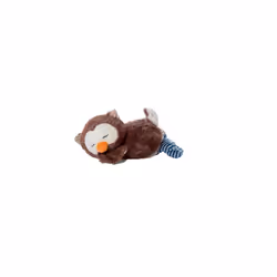 NICI Owl Oscar, Toy owl