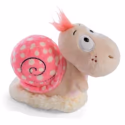 NICI Snail