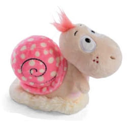 NICI Snail