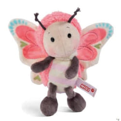 NICI Butterfly