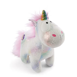 NICI 48629 stuffed toy