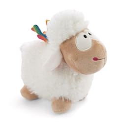 NICI 48631 stuffed toy