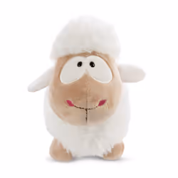 NICI 48631 stuffed toy
