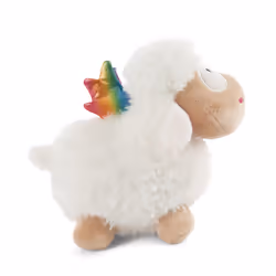 NICI 48631 stuffed toy