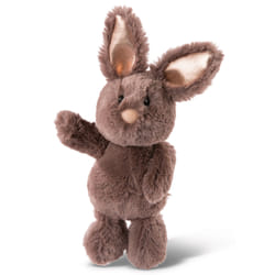 NICI Spring Rabbits