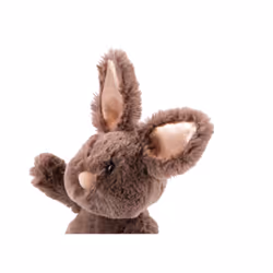 NICI Spring Rabbits