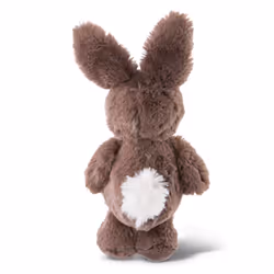 NICI Spring Rabbits