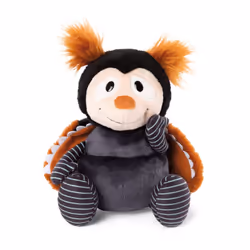 NICI 48774, Toy beetle, 0 yr(s)