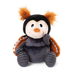 NICI 48774 stuffed toy