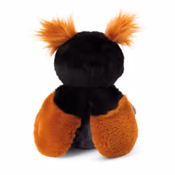 NICI 48774 stuffed toy