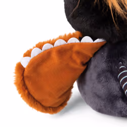 NICI 48774 stuffed toy