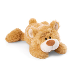 NICI 48777 stuffed toy