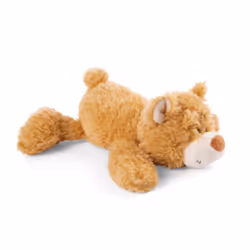 NICI 48777 stuffed toy