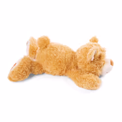 NICI 48777 stuffed toy