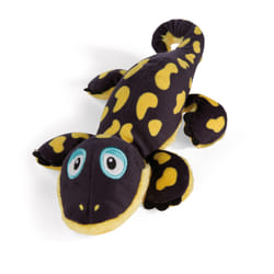 NICI 48780 stuffed toy