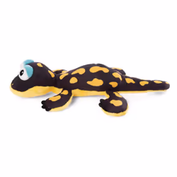 NICI 48780 stuffed toy