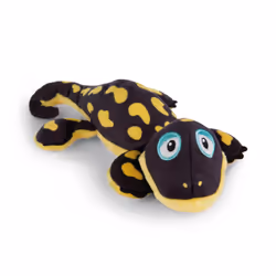 NICI 48780 stuffed toy