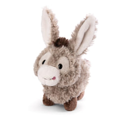 NICI 49032 stuffed toy