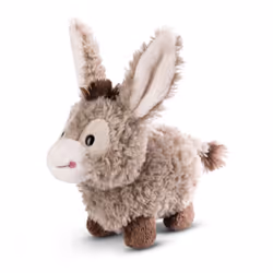 NICI 49032 stuffed toy