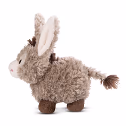 NICI 49032 stuffed toy