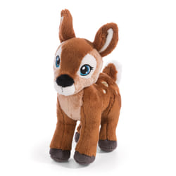 NICI 49206 stuffed toy